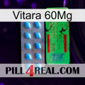 Vitara 60Mg new03